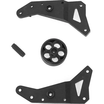 RC náhradní díl FUNTEK Zadní opěrné kolečko FURIO