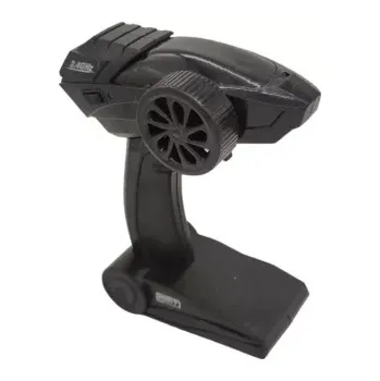 RC náhradní díl RMT models Vysílač pro RMT Rock Buster