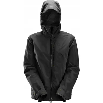 Moto bunda Dámská nepromokavá bunda Snickers 1367, velikost XXL