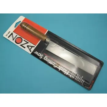 Ruční pilka ZONA Pilka 35-400