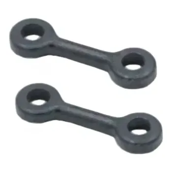 Modelářství Syma Spojovací spona pro RC vrtulník S5H