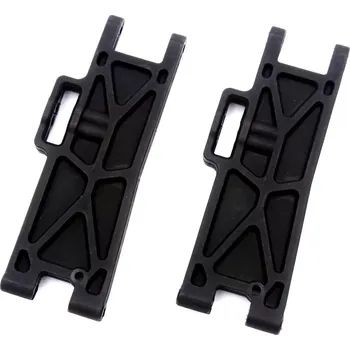 RC náhradní díl WL toys Zadní spodní ramena pro WLtoys 104009