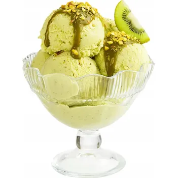 Sklenice Altom Design Vivienne Poháry bezbarvé 2 60 Ml 1 ks