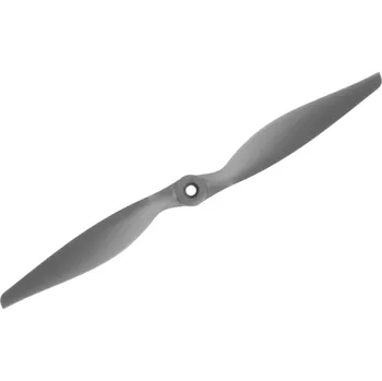 RC náhradní díl APC vrtule 10x5E levotočivá/tlačná