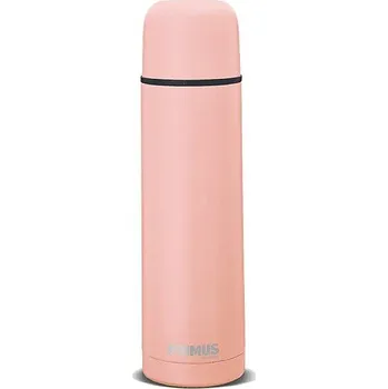 Termoska Primus termoska vakuová 1,0l, růžová