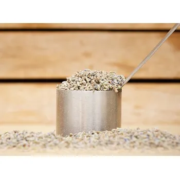 Koření Davídkovo koření Levandule 2 L