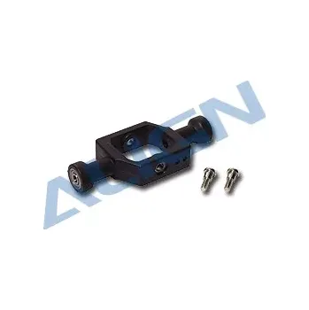 RC náhradní díl Align Držák houpačky