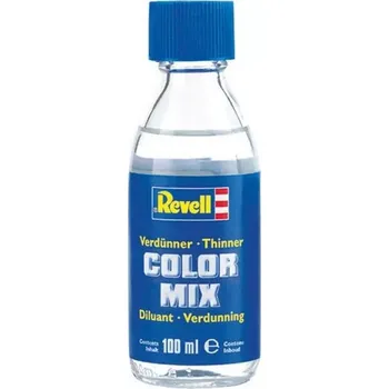 Ředidlo Corfix Color Mix 39612 - ředidlo 100ml