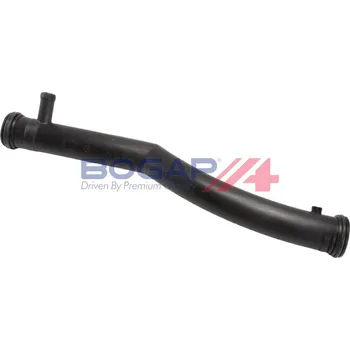 Chladič motoru Hadice chladiče BOGAP A4228439
