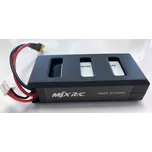 Akumulátor pro MJX Bugs 6