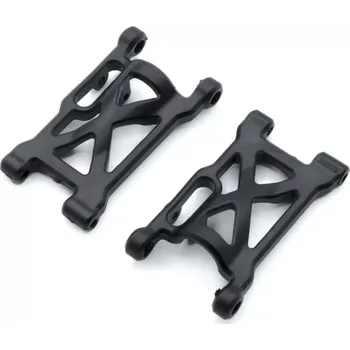 RC náhradní díl WL toys Plastová ramena (2 ks)