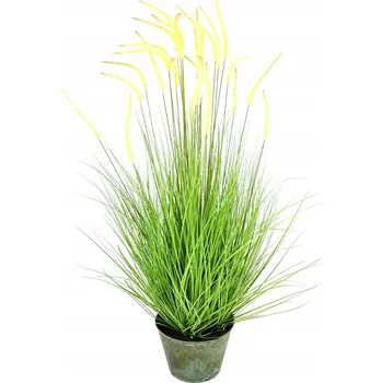 umělá květina Dekorativní rostlina