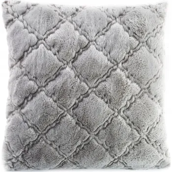 Povlak na polštářek Dekorativní povlak na polštář 45x45 GIAN Eurofirany