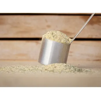 Koření Davídkovo koření Řecké bylinky 2 L