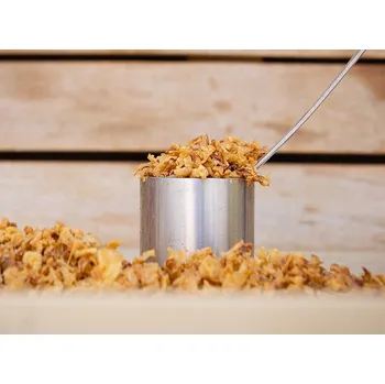 Koření Cibule smažená 2 L