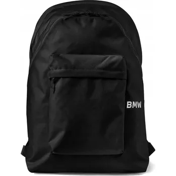 autokoberec Batoh BMW OE černý