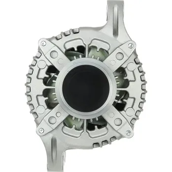 Alternátor Generátor AS-PL A6708S