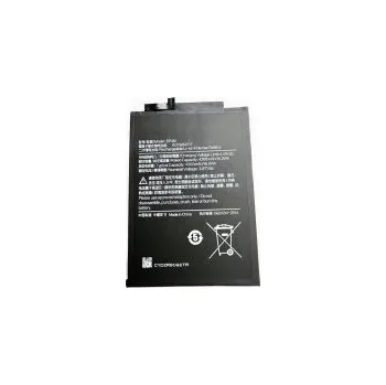 Externí Baterie Xiaomi 4300 mAh