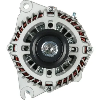 Alternátor Generátor AS-PL A5137