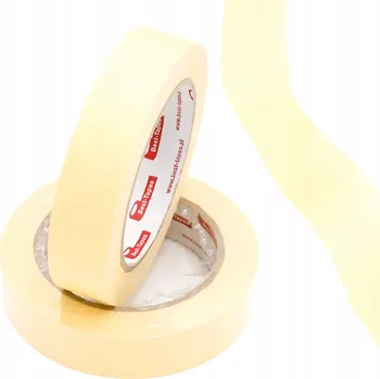 Maskovací páska Just Buy Shop 30 mm x 50 m