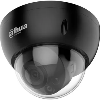 IP kamera Dahua IP kamera IPC-HDBW5241E-ZE-27135-BLACK