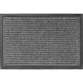 Rohožka Vstupní rohožka ONYX MH-03 40 x 60 cm MAAN
