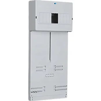 Rozvaděč Rozvodnice Elektro-Plast Opatówek 230 V IP20