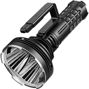 Svítilna Wuben Wuben A1