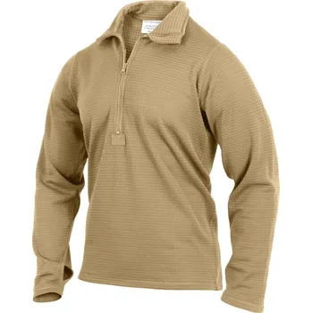 Triko LEVEL II funkční 3GEN. COYOTE vel. XXL (Triko LEVEL II funkční 3GEN. COYOTE vel. XXL)