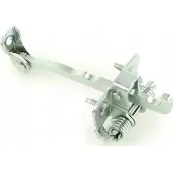 Posilovač řízení Fast FT95630 Dveřní zarážka