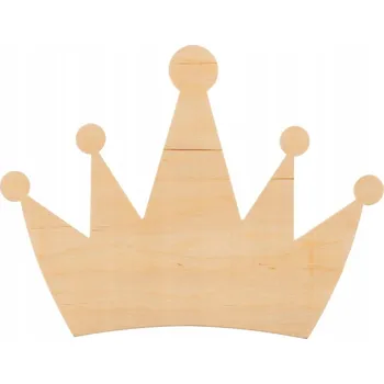 Nástěnné svítidlo Nástěnné svítidlo Emibig E14 hnědé