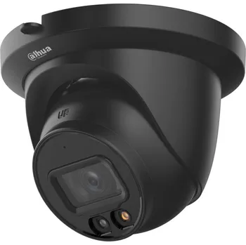 IP kamera Dahua IP kamera IPC-HDW2449TM-S-IL-0280B-BLACK