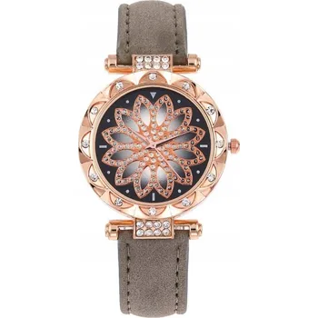 Hodinky Dámské hodinky OEM-KP11419