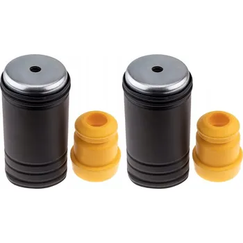 NTY AB-BM-017K Sada proti prachu, tlumič nárazů