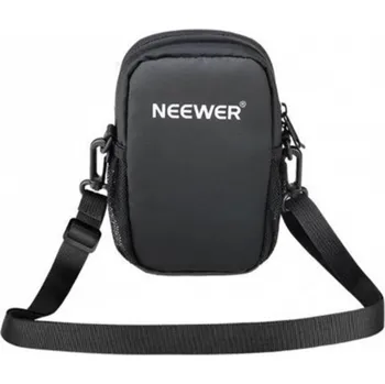 RC vybavení Crossbody taška přes rameno pro DJI Osmo Pocket 3 1DJ8148