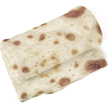 deka Sablio Deka Tortilla - 150x120 cm