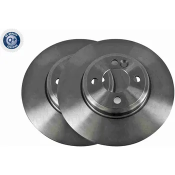 Brzdový kotouč Brzdový kotouč VAICO (V20-80073)