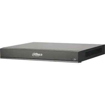 DVR/NVR/HVR záznamové zařízení Dahua AI NVR NVR5216-16P-I