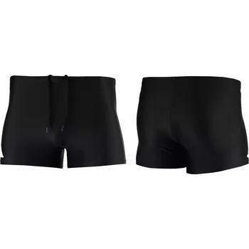Pánské kraťasy Pánské Kraťasy kraťasy Adidas , vel 7 M