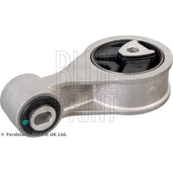 Zavěšení motoru Zavěšení motoru BLUE PRINT ADBP800295