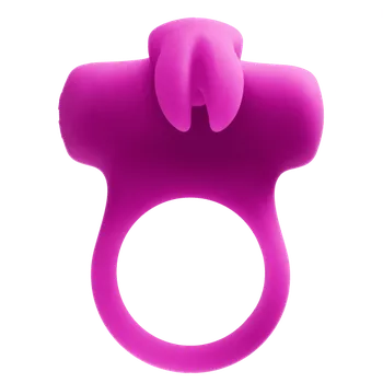 VeDO FRISKY BUNNY PERFECTLY PURPLE