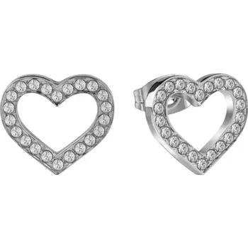 Souprava šperků Guess Studs Party JUBE02180JWRHT/U