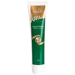 TianDe Altai Sacral Tělový krém „Tekutá náplast“