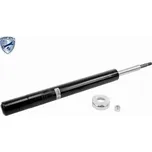 Tlumič pérování VAICO (V20-7305)