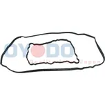 Těsnění, kryt hlavy válce OYODO (40U0016-OYO)