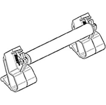 Autodoplněk DOMETIC Vedení látky, délka markýzy od 4,5 m