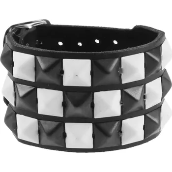 Náramek náramek pyramidy 3