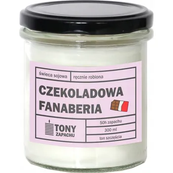 Obraz DÁREK PRO ŽENU MANŽELKU SNUBENKU MILENKU MILOVANOU DÍVKU JI