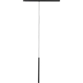 Dětské svítidlo TK Lighting Tkl-10819