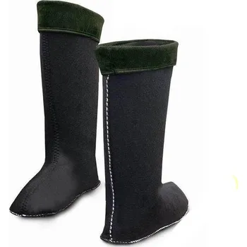 Pracovní obuv Vyměnitelná vložka do holínek Lemigo, velikost 42